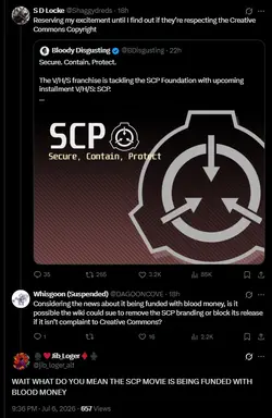 1783456732694.png