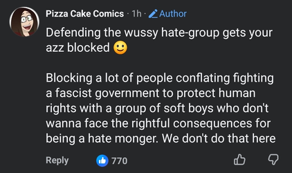 Screenshot_20260707_164251_Facebook.jpg