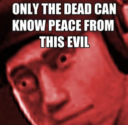 1325481533712.jpg