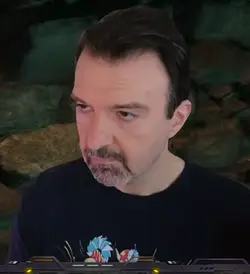 1783464539679.png