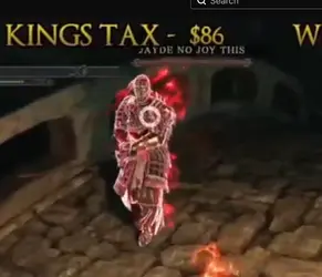 1783464864096.png
