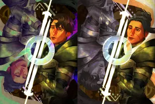 warwick johanna.png