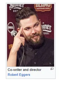 1783466274837.png
