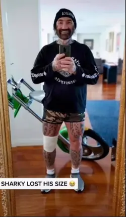 sharkey 2.png