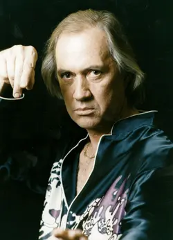 carradine.png