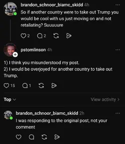 Screenshot_20260707-194030.png