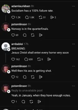 Screenshot_20260707-194226.png