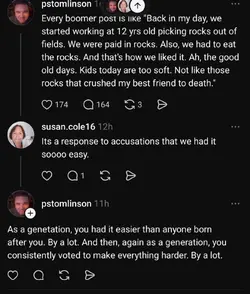 Screenshot_20260707-194341.png