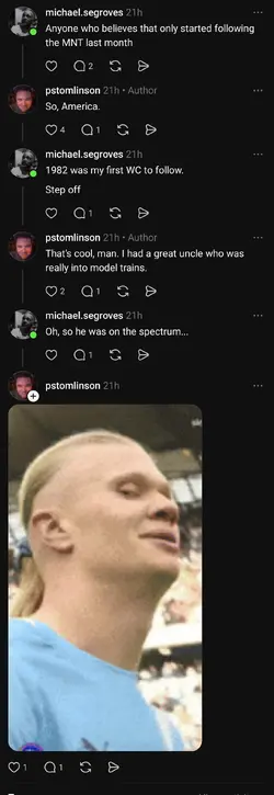 Screenshot_20260707-194513.png