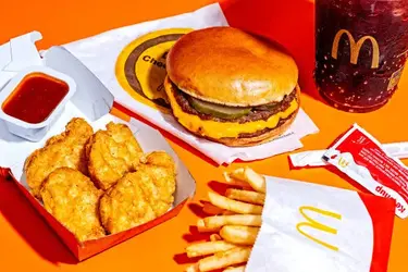 washington-dc-mcdonalds-mcdouble-meal-deal-for-fast-food-value-meals-for-trend-feature-in.webp