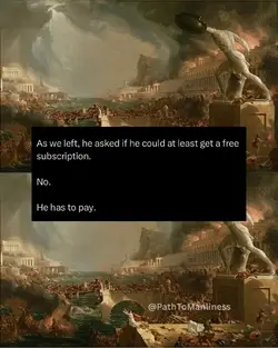 1783468779834.png