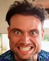 1783469219882.png