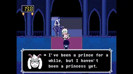 1783469505987.png