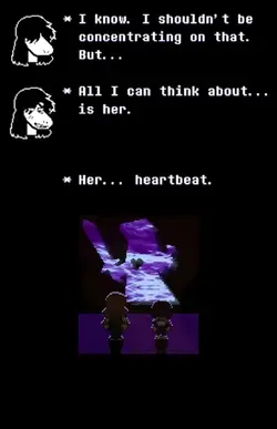 1783369678461266.png