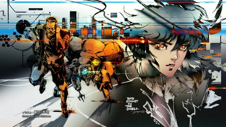 THE.GHOST.IN.THE.SHELL.S01E01.EPISODE.01.PROLOGUE.SUPER.SPARTAN.i.1080p.AMZN.WEB-DL.MULTi.DDP2...jpg