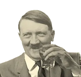 f3a75a56546531b12f4d0ac30ad4664cac627033f92d11496cc7b7c2a08f7e6e.png