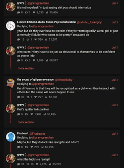 Screenshot_2026-07-07-21-20-48-362.jpg