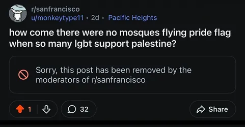 reddit.jpeg