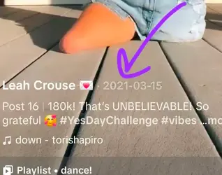 1783475016082.png