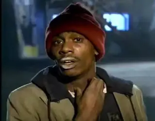1783476590771.png