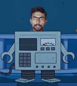 1783477810733.png
