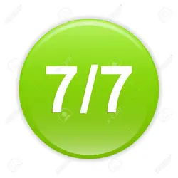 1783479673759.png