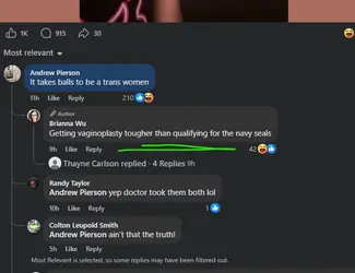 Screenshot 2026-07-07 200456.png