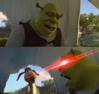 1783480908861.png
