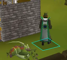 1783481599130.png
