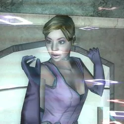 deus_ex_2_ng_resonance.jpg