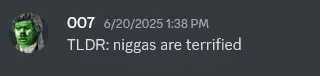 1783482729724.png