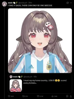 1783439150601245.png