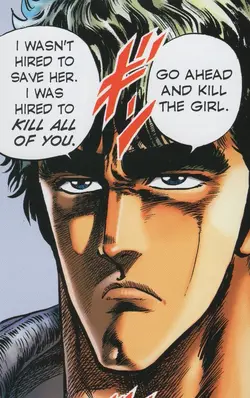 1783482761512.png