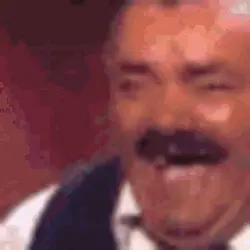 kekwg.gif
