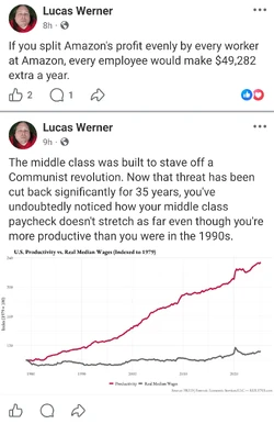 Screenshot_20260707_213438_Facebook (1).jpg