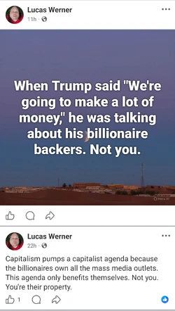 Screenshot_20260707_213412_Facebook (1).jpg