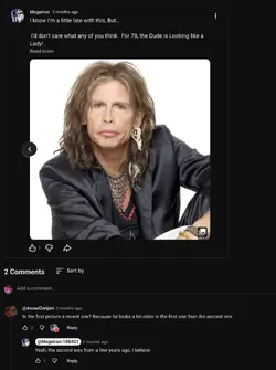 1783485443091.png
