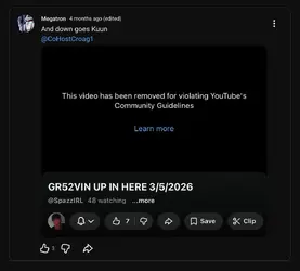1783485729770.png