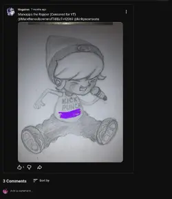 1783485838635.png