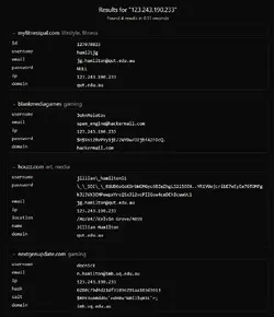 1771965491258 (1).png