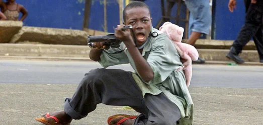 Child-Soldiers-in-the-Central-African-Republic.jpg