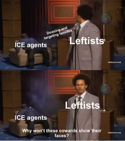 IMG_5616.png