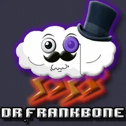 frankbone (1).jpg