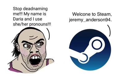1675309227398.jpg