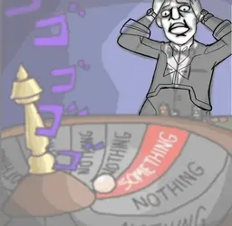 1000119634.png
