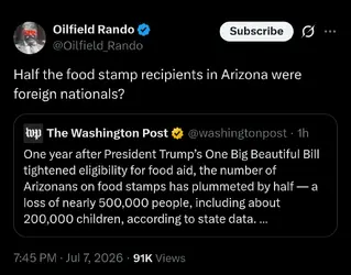 Screenshot_20260707-211815.png