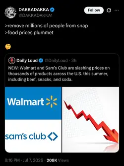 Screenshot_20260707-231511.png