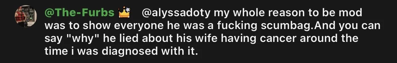 12637.jpg
