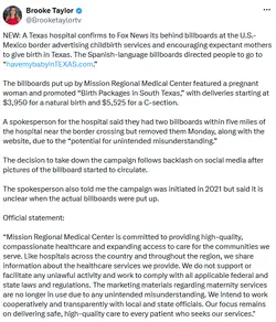 brootay - Copy.png
