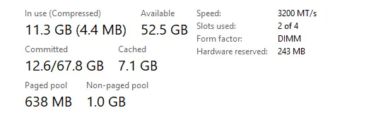 Screenshot 2026-07-08 085801.png